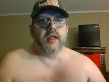 Chaturbate Live Sex of gobey33