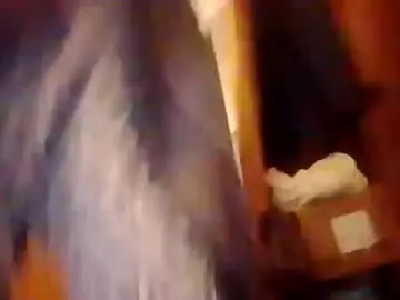 Chaturbate Nude Webcam of hotazz266