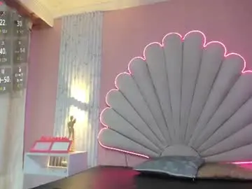 Chaturbate Adult Webcam of kate_mmoss