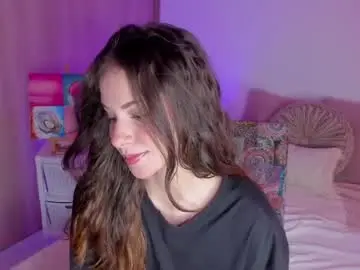 Chaturbate Adult Webcam of lady_lacey05