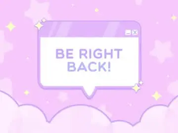 Chaturbate Watch Live Sex Cams of lis_vega_