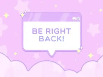Chaturbate Sex Cam of lis_vega_