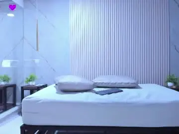 Chaturbate Best live sex cam show of luna_taylorss