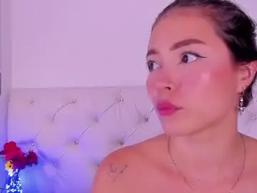 Chaturbate Watch Live Sex Cams of mariana_smiith