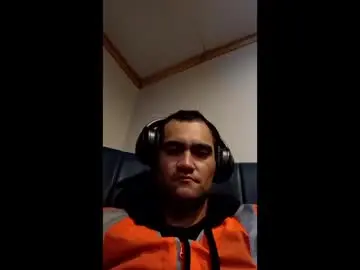 Chaturbate Private Sex Chat of paiakawaihape91637