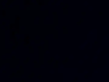 Chaturbate Live Sex of phil55q