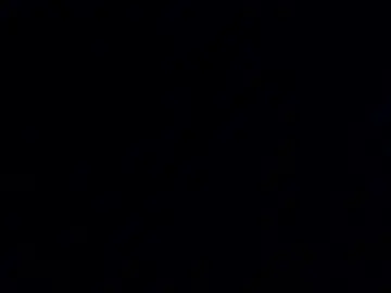 Chaturbate Live Sex Cam of phil55q