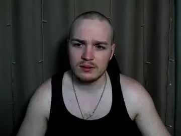 Chaturbate Sex Cam of princ4real