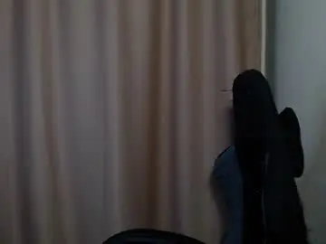 Chaturbate Free Live Porn of princ4real