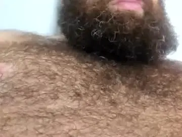 Chaturbate Private Sex Chat of seroc12345