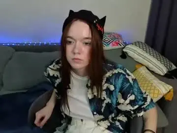 Chaturbate Free Live Porn of skinny_exy