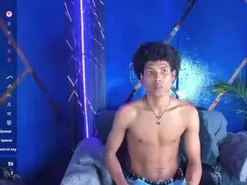 Chaturbate Watch Live Sex Cams of sky_walkerss