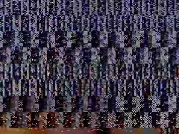 Chaturbate Free Live Porn of sky_walkerss
