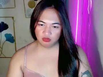 Chaturbate Live Sex of sugarbelle_