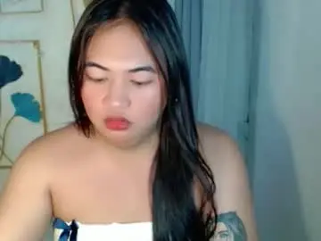 Chaturbate Sex Cam of sugarbelle_