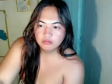 Chaturbate Adult Video Chat of sugarbelle_
