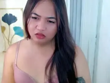 Chaturbate Watch Live Sex Cams of sugarbelle_