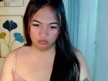 Chaturbate Nude Webcam of sugarbelle_
