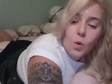 Chaturbate Sex Cam of theauroramae