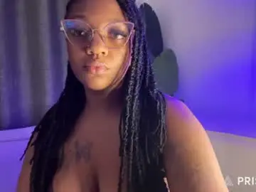 Chaturbate Best live sex cam show of unholybaddie