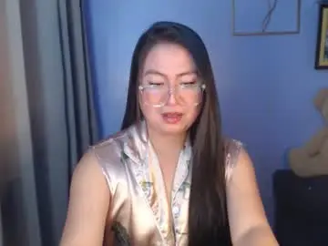 Chaturbate Best Webcam of _arah