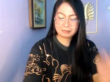 Chaturbate Adult Webcams of _arah
