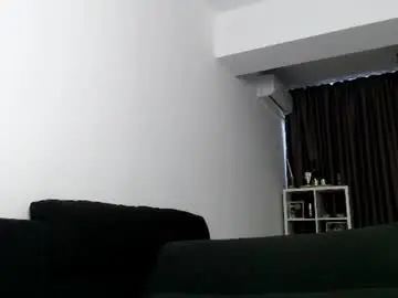 Chaturbate Watch Live Sex Cams of _dylangreen