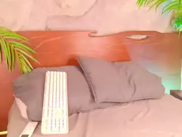 Chaturbate Adult Webcam of alisoon_moon