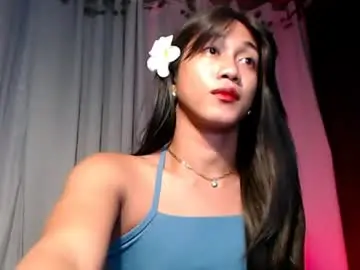 Chaturbate Free Live Porn of asian_dakz