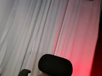 Chaturbate Best live sex cam show of asian_dakz