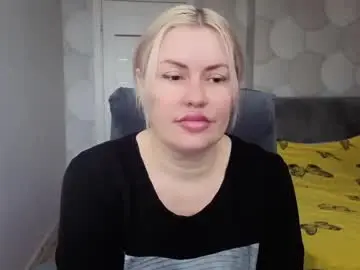 Chaturbate Live Porn of blackeyes11