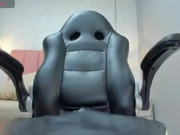 Chaturbate Best live sex cam show of chelsyquinn