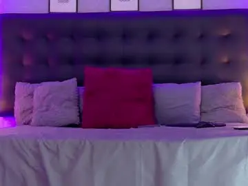 Chaturbate Adult Webcams of conny_dasilva