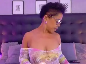 Chaturbate Adult Webcam of conny_dasilva