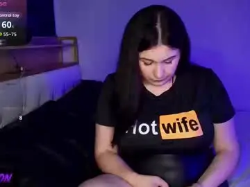 Chaturbate Live Sex of cutecouplereal