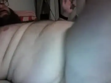 Chaturbate Sex Chat of donnyboi128