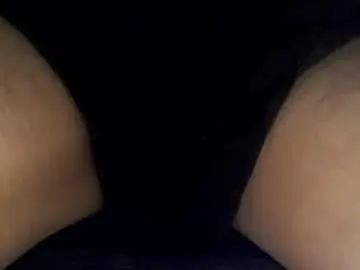 Chaturbate Free Porn Cam of dveinz
