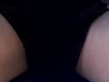 Chaturbate Live Sex Cam of dveinz
