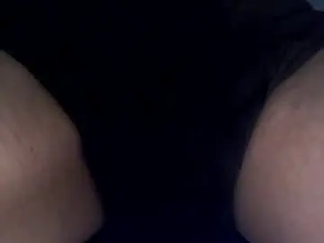 Chaturbate Best Webcam of dveinz