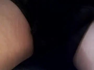 Chaturbate Sex Cam of dveinz