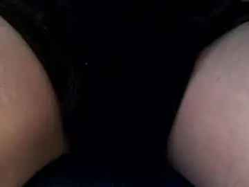 Chaturbate Free Porn Cam of dveinz