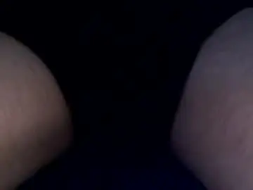 Chaturbate Live Sex Cam of dveinz