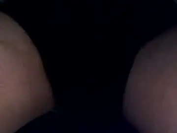 Chaturbate Adult Video Chat of dveinz