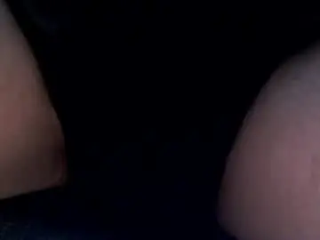 Chaturbate Watch Live Sex Cams of dveinz