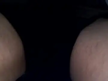 Chaturbate Watch Live Sex Cams of dveinz