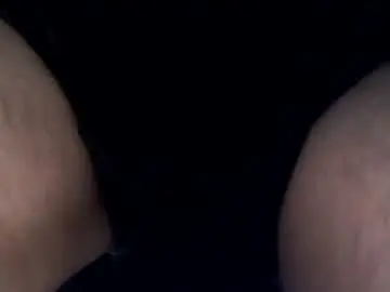Chaturbate Sex Cam of dveinz