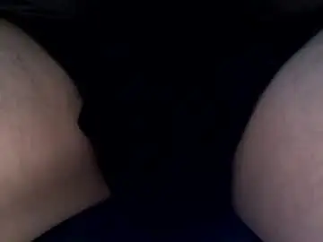 Chaturbate Live Porn of dveinz
