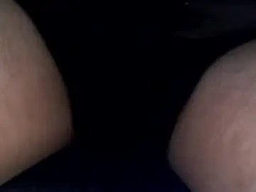 Chaturbate Live Sex of dveinz