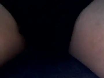 Chaturbate Free Live Porn of dveinz