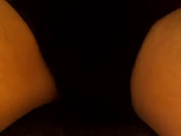 Chaturbate Watch Live Sex Cams of dveinz